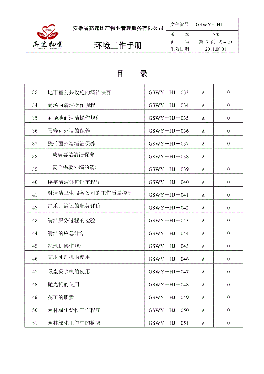 2020年（工作手册）环境工作手册_第3页