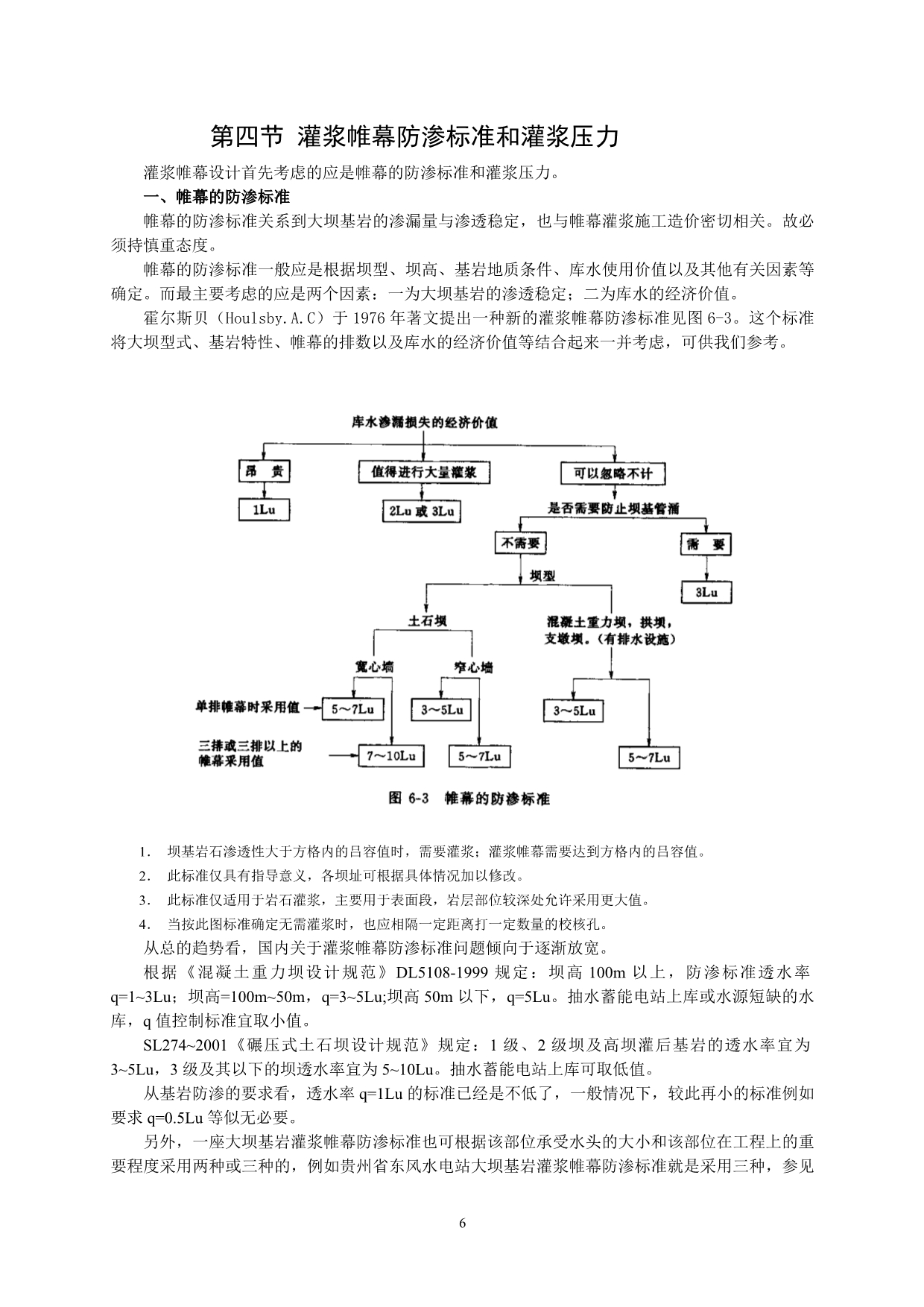 第6章帷幕设计_第5页