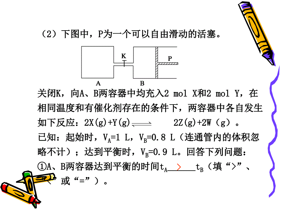 新课标2010届高三化学二轮复习专题课件学案26《学科内综合题的常见题型（二）》.ppt_第3页