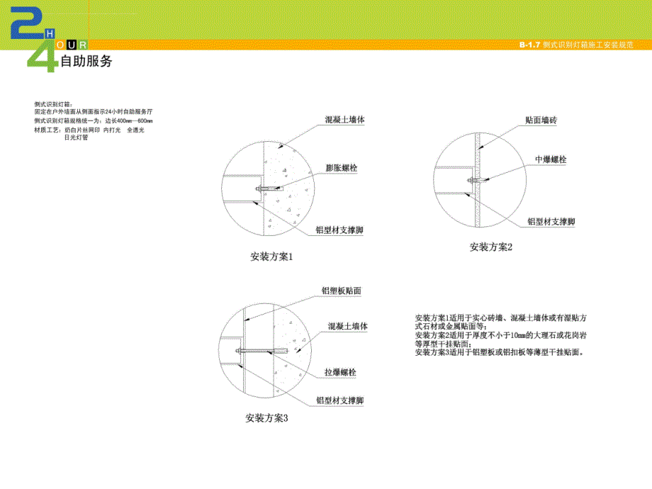 中国移动VI设计手册PPT资料_第3页