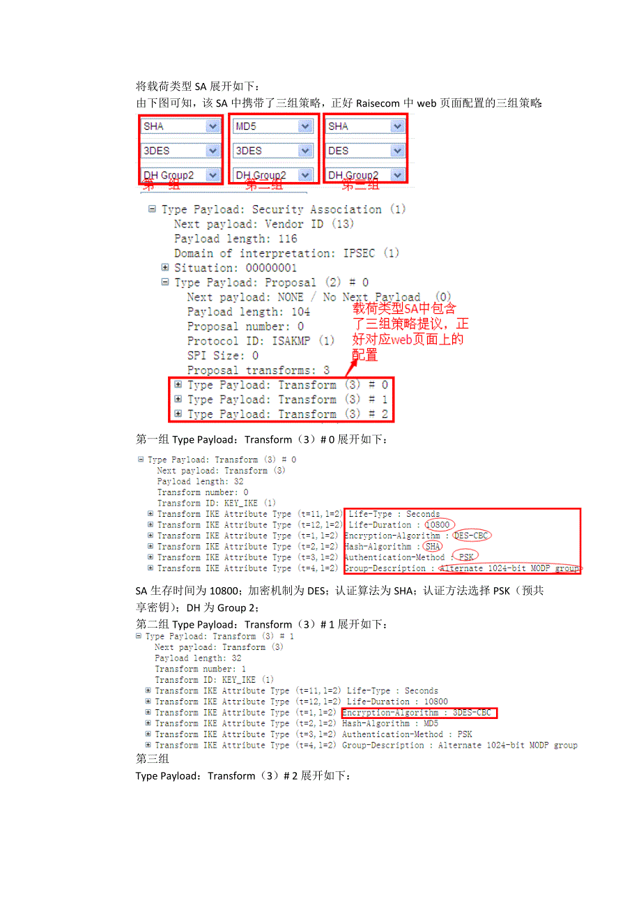 IPSecVPN两个阶段协商过程分析-李心春.doc_第4页