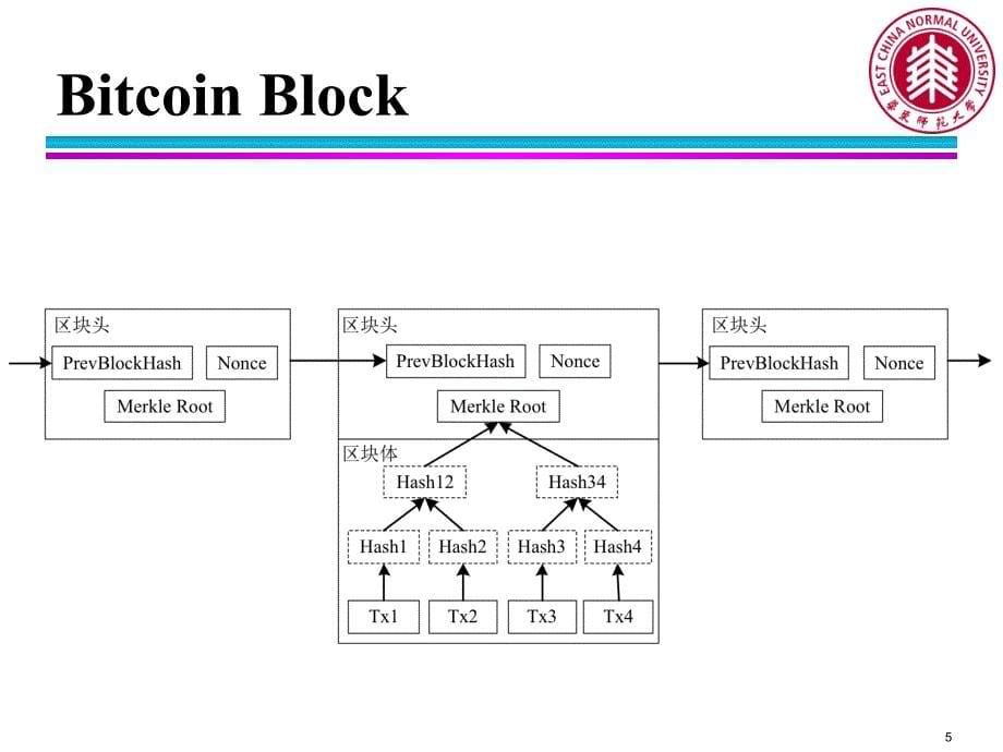 Hyperledger Fabric 1.0 架构与开发.pdf_第5页