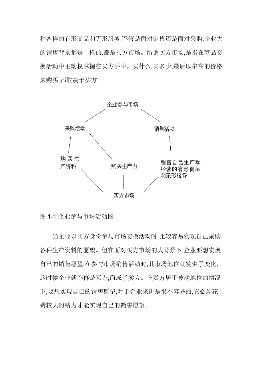 《精编》市场营销培训课件汇总18_第2页