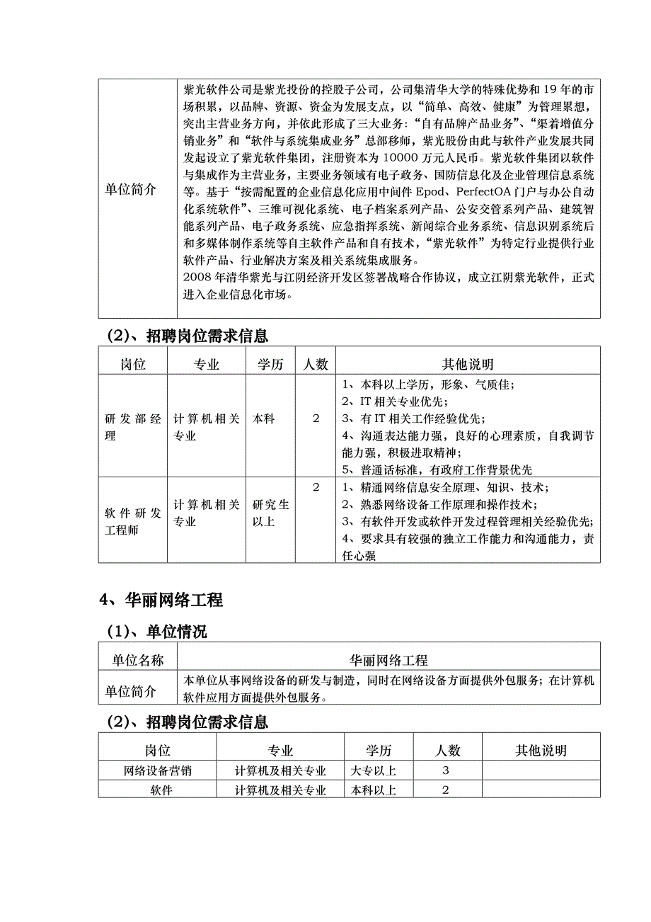 江阴明伦科技发展有限公司_第4页