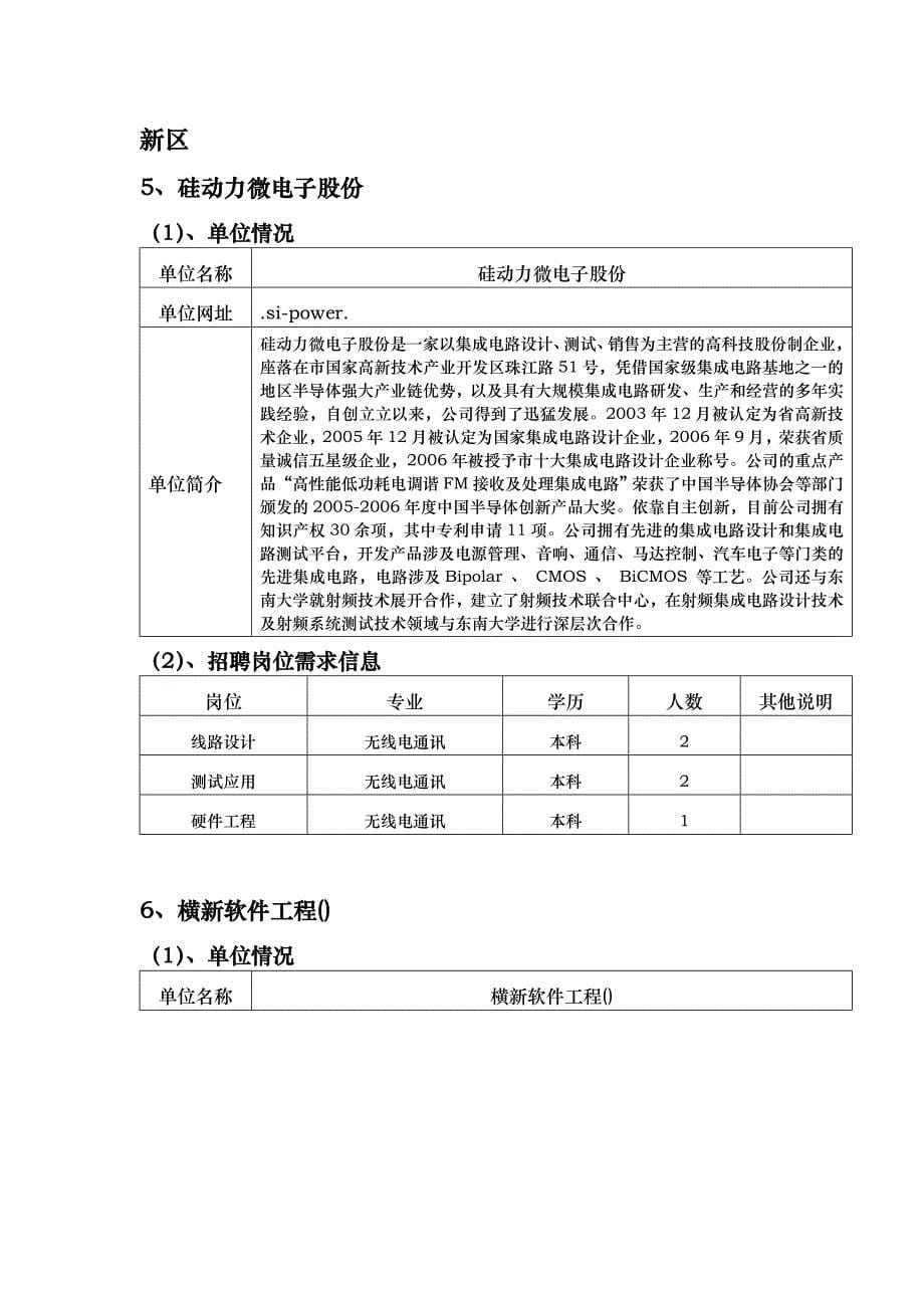 江阴明伦科技发展有限公司_第5页