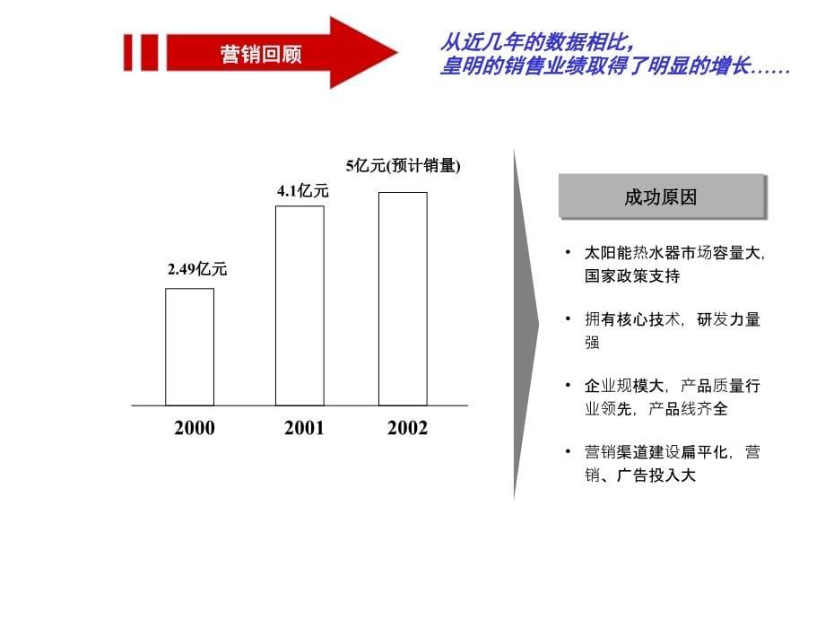 《精编》企业营销管理规划13_第5页