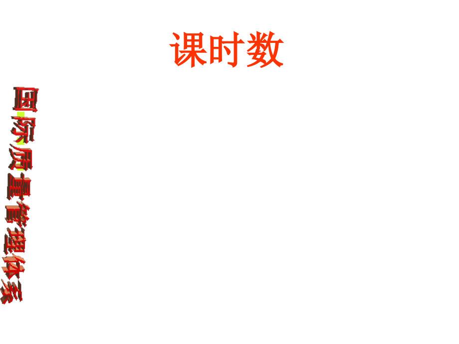 《精编》ISO9000：2000系列-内审员培训教材_第3页