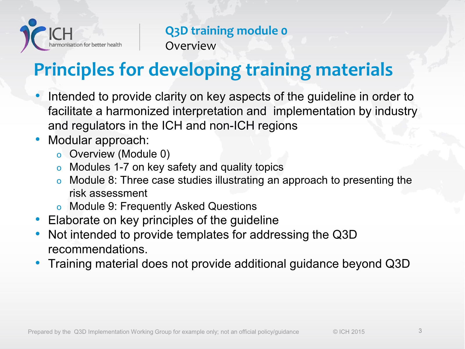 ICH Q3D培训PPT.pdf_第3页