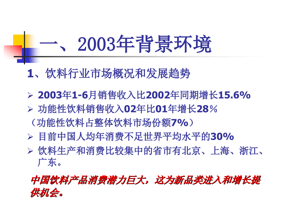 《精编》2004年体育饮料行销规划_第2页