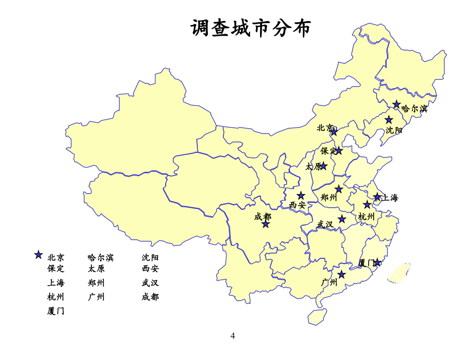 《精编》市场现状与消费者分层研究_第4页