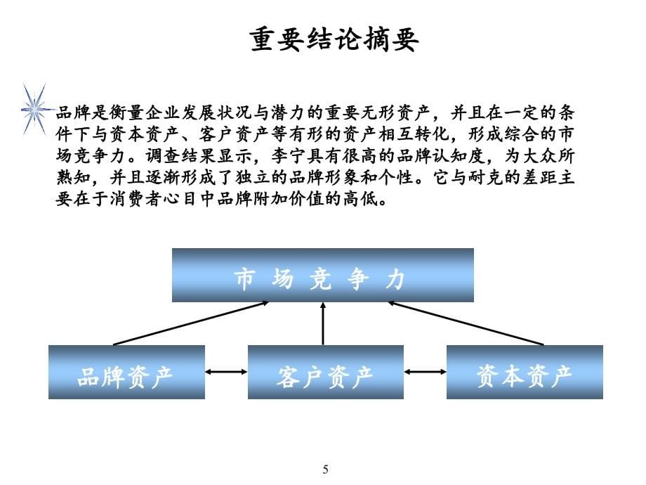 《精编》市场现状与消费者分层研究_第5页