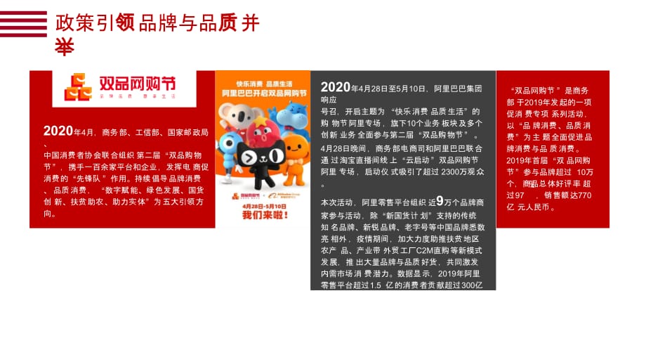 2020 中国消费品牌发展报告_第4页