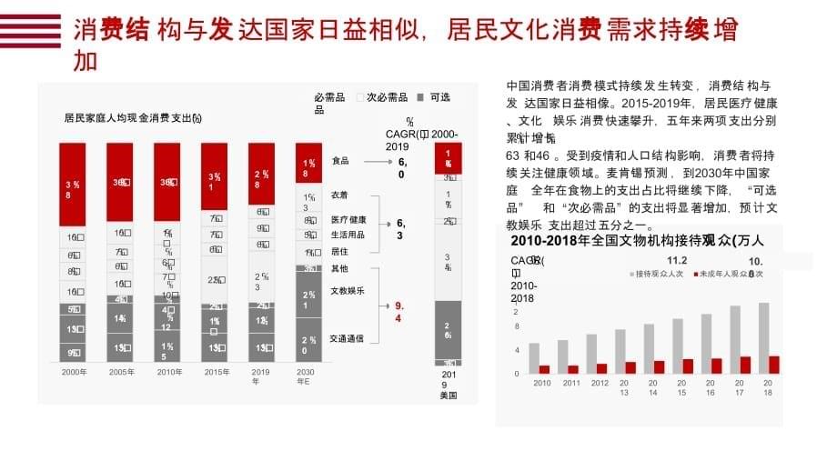 2020 中国消费品牌发展报告_第5页