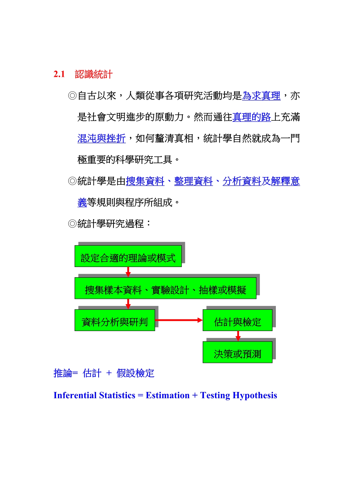 《精编》台湾致远工商学院品质管理教材1_第3页