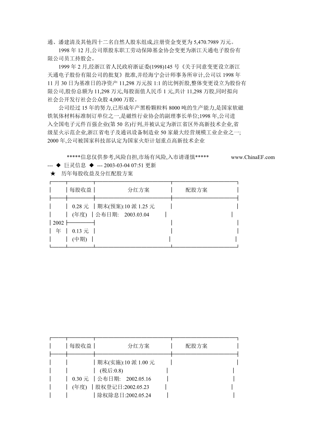 《精编》财务分析报告范本24_第3页