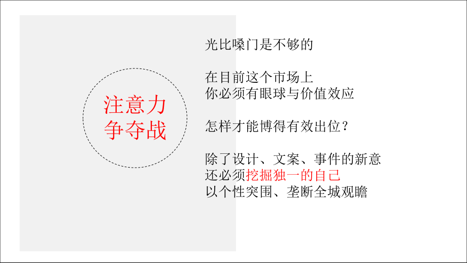 2019深圳建发·小巨蛋（公寓）广告推广思考-162P_第3页