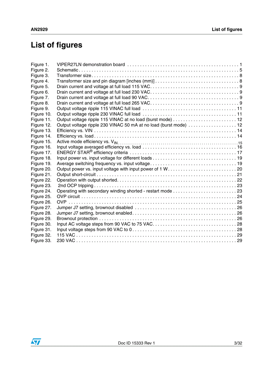 Viper27+应用.pdf_第3页