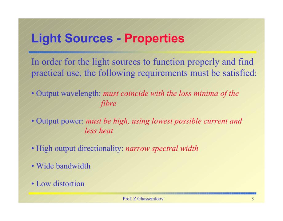 光通信系统之光源LED VS LD.pdf_第3页