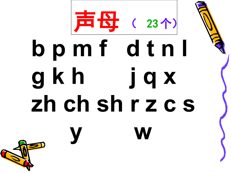 10.复韵母aieiui的课件说课讲解_第1页