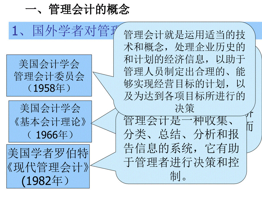 《精编》管理会计学的基本概念_第4页