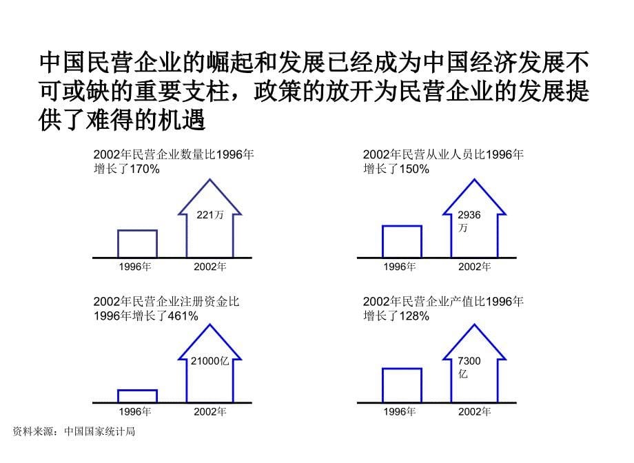 《精编》某纺织有限公司管理咨询项目建议书_第5页