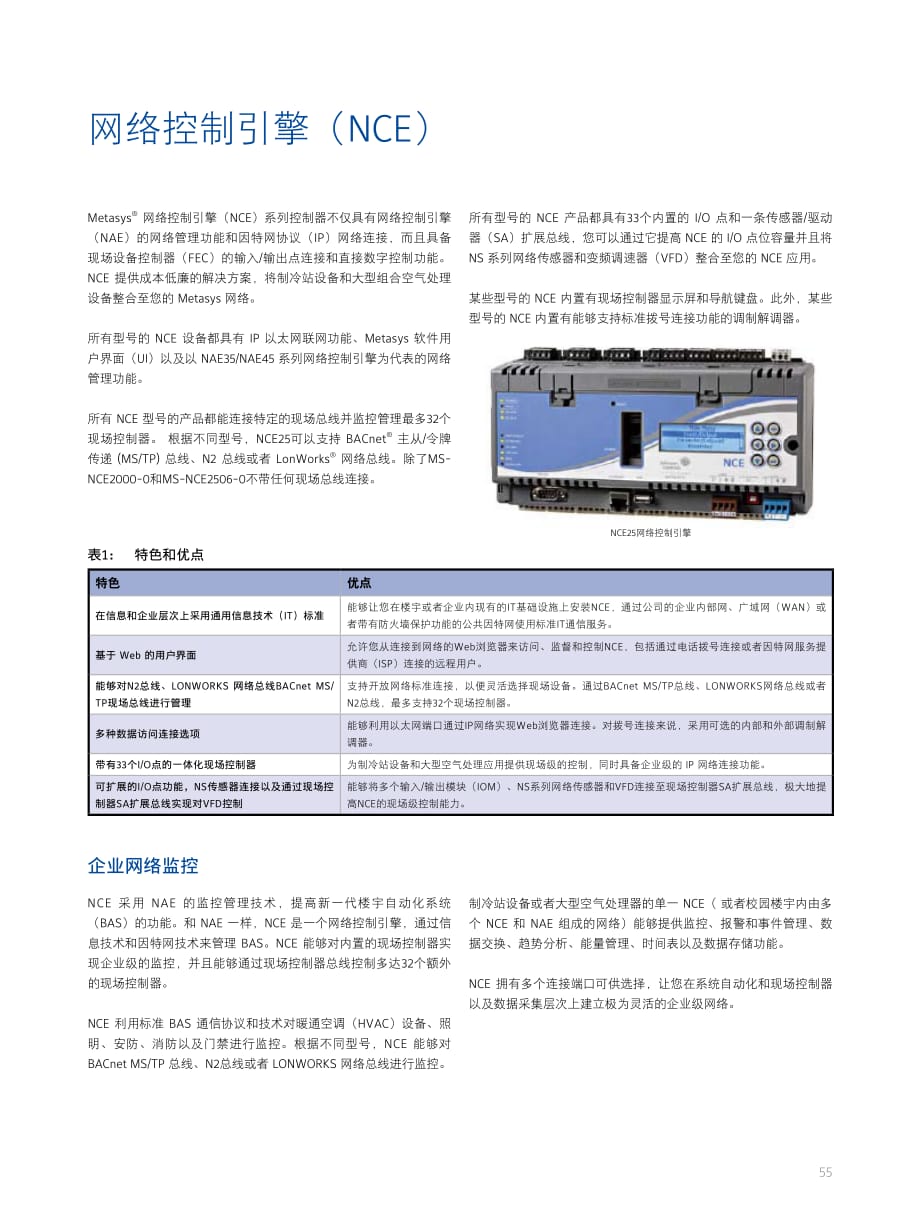 NCE网络控制引擎.pdf_第1页