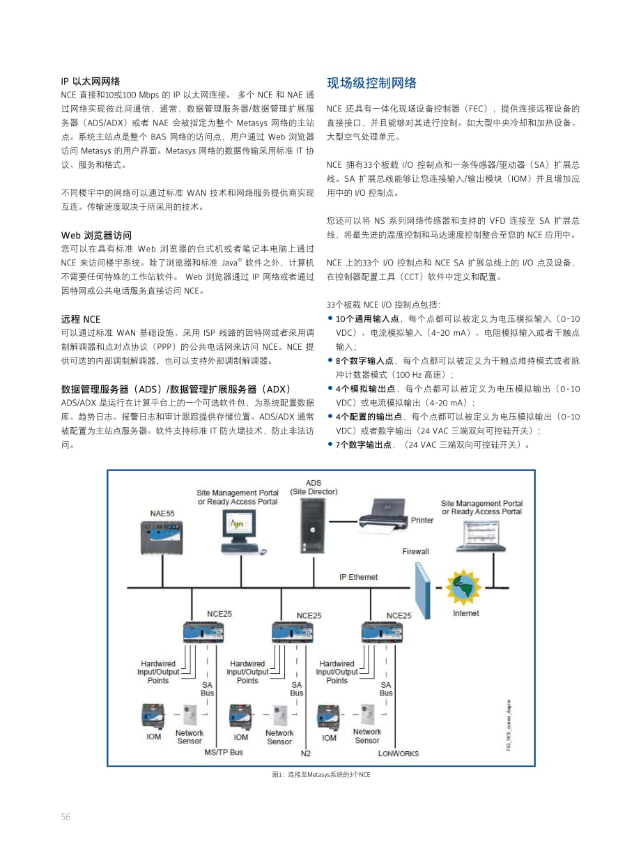 NCE网络控制引擎.pdf_第2页