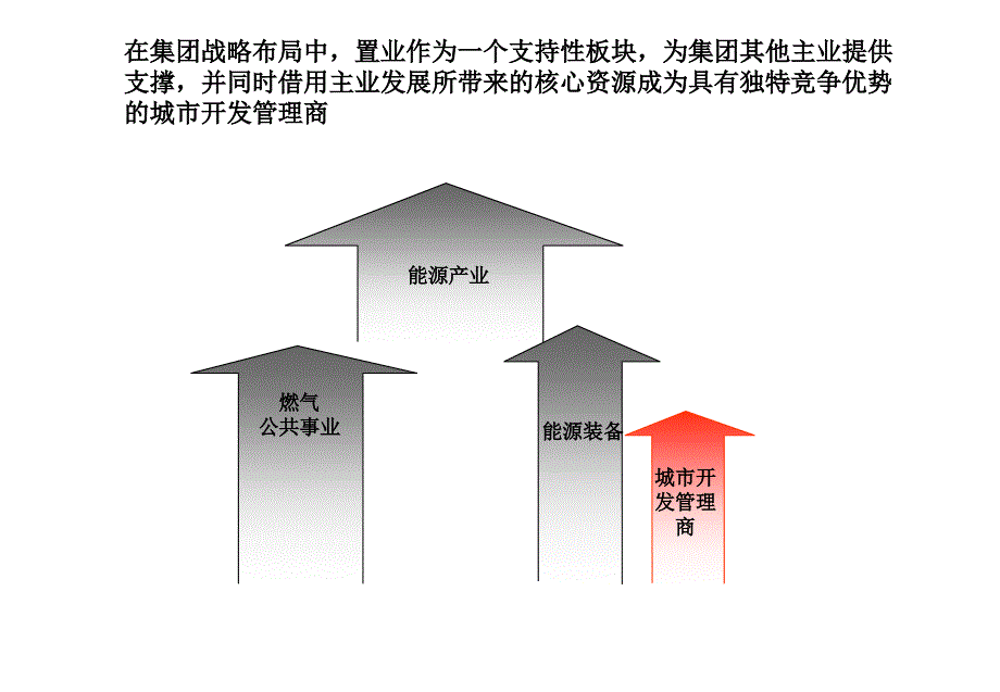 《精编》某置业公司发展战略建议_第4页