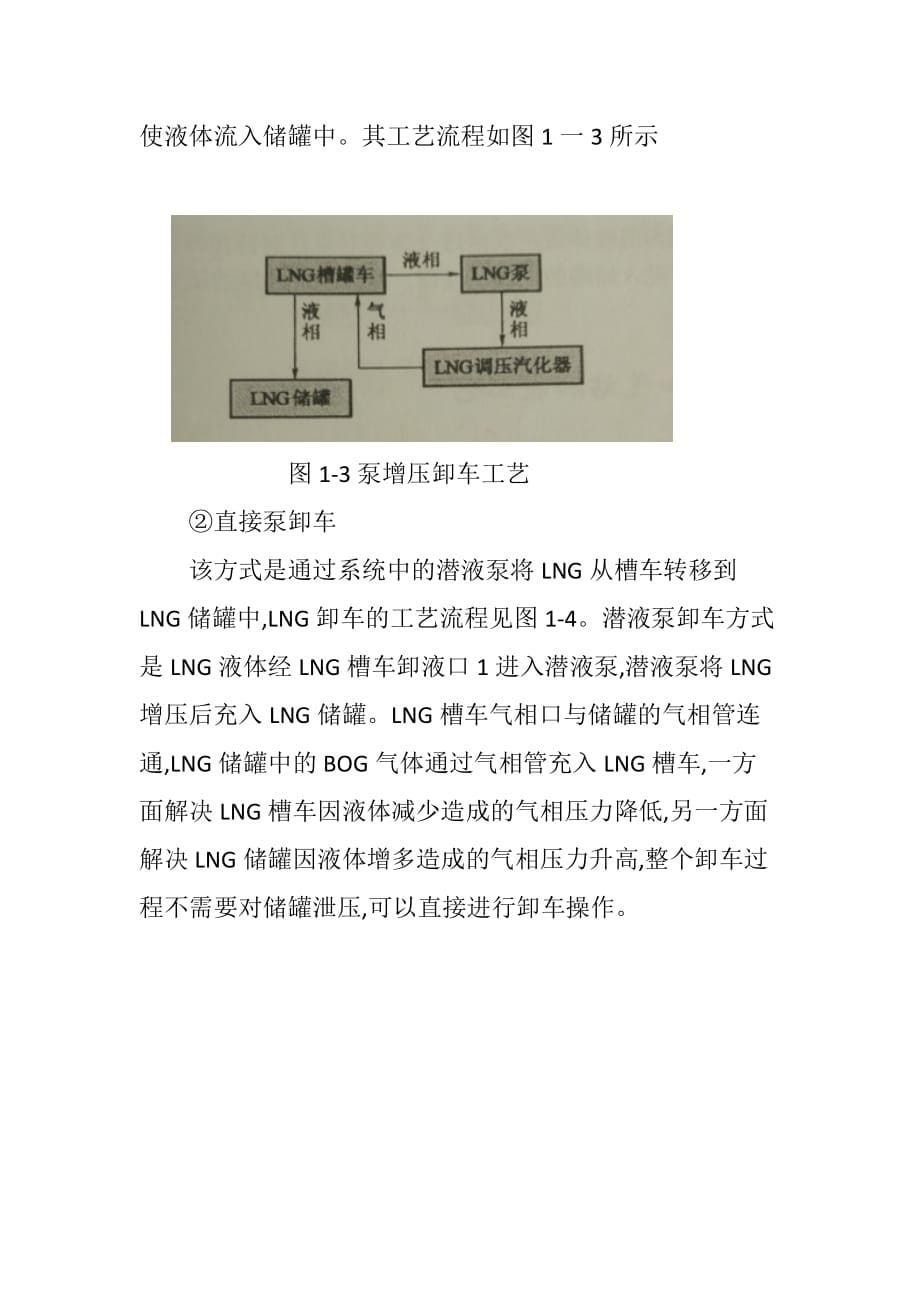 LNG加气站主要工艺.doc_第5页