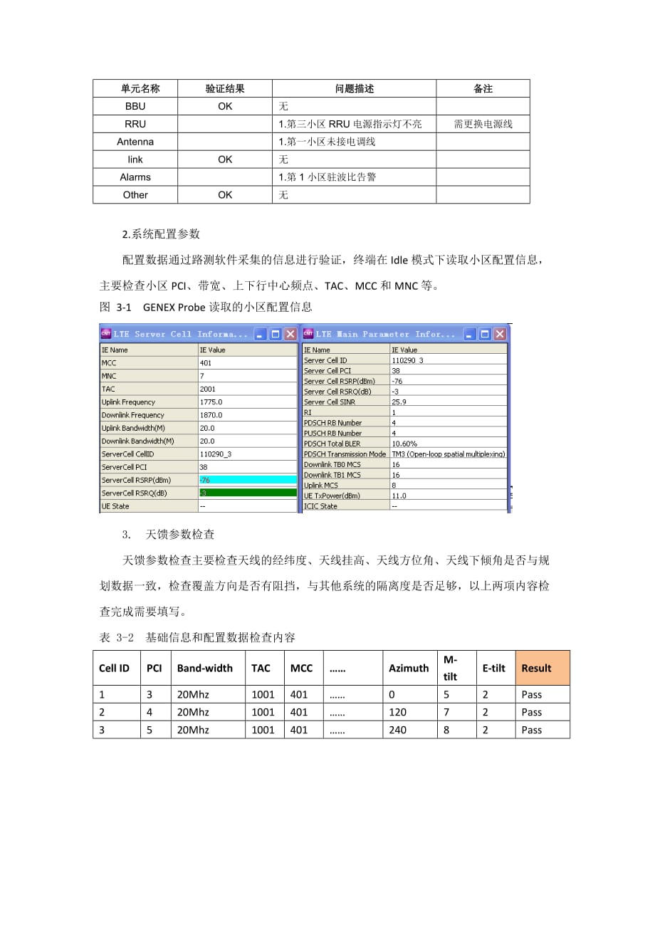 LTE单站验证指导书.doc_第4页