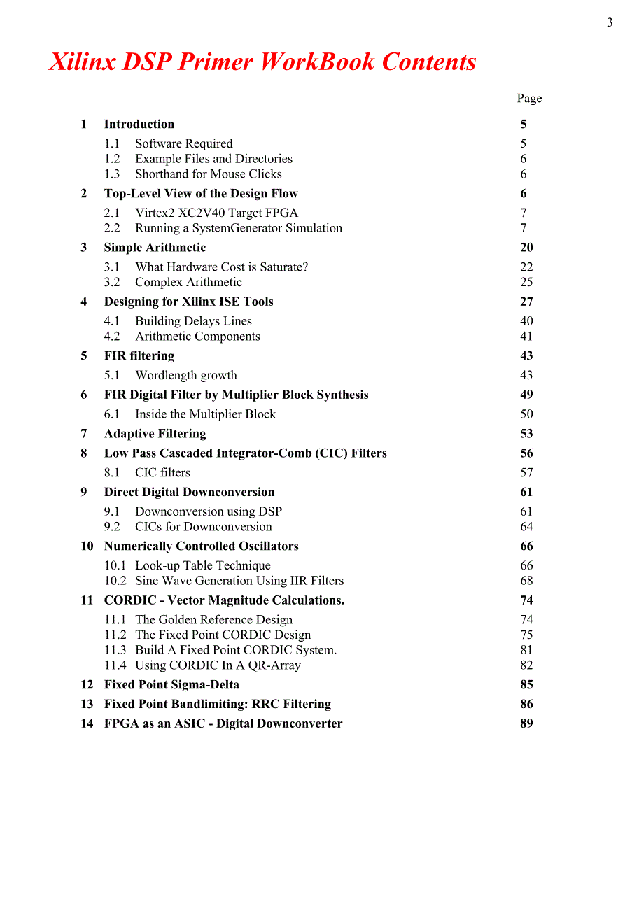 Xilinx DSP开发教程.pdf_第3页