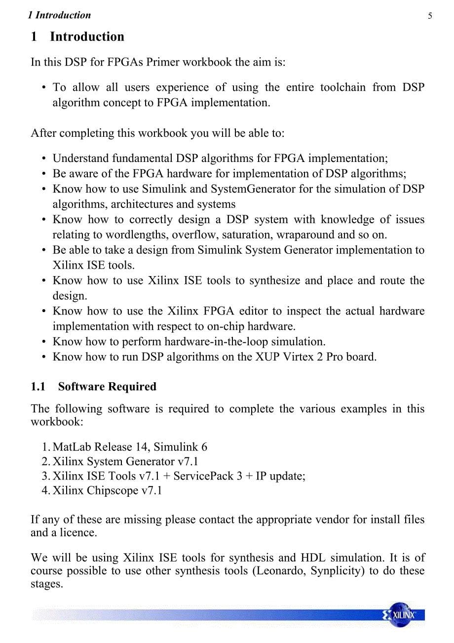 Xilinx DSP开发教程.pdf_第5页
