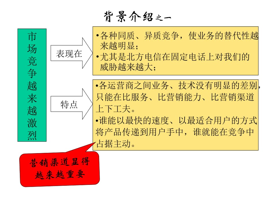 《精编》某年度营销体系建设培训讲义_第4页