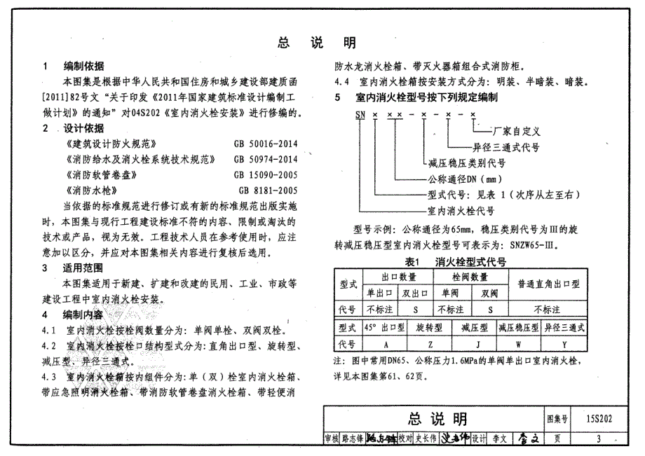 15S202室内消火栓安装.pdf_第3页