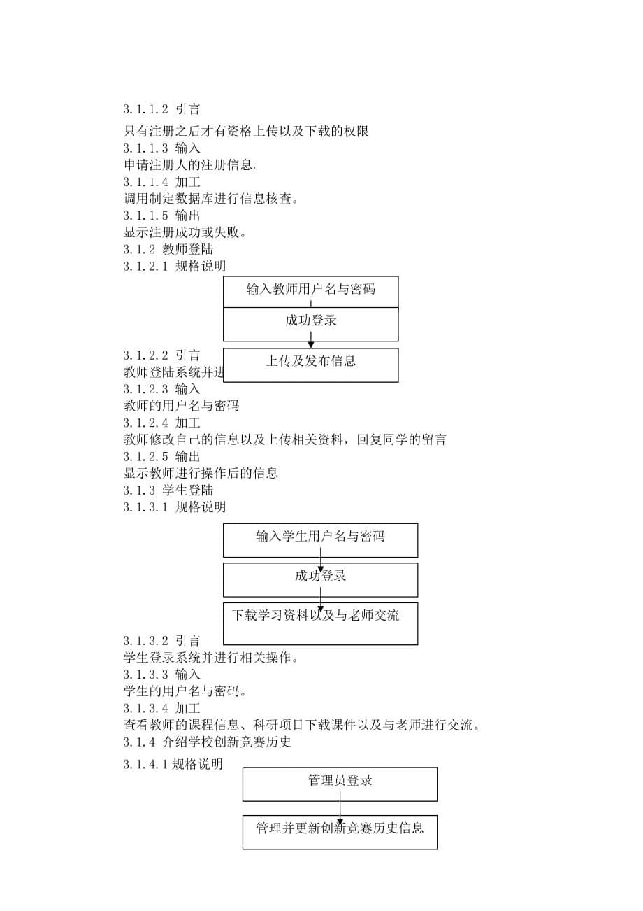 2020年(创新管理）南京邮电大学计算机学院创新网站__第5页