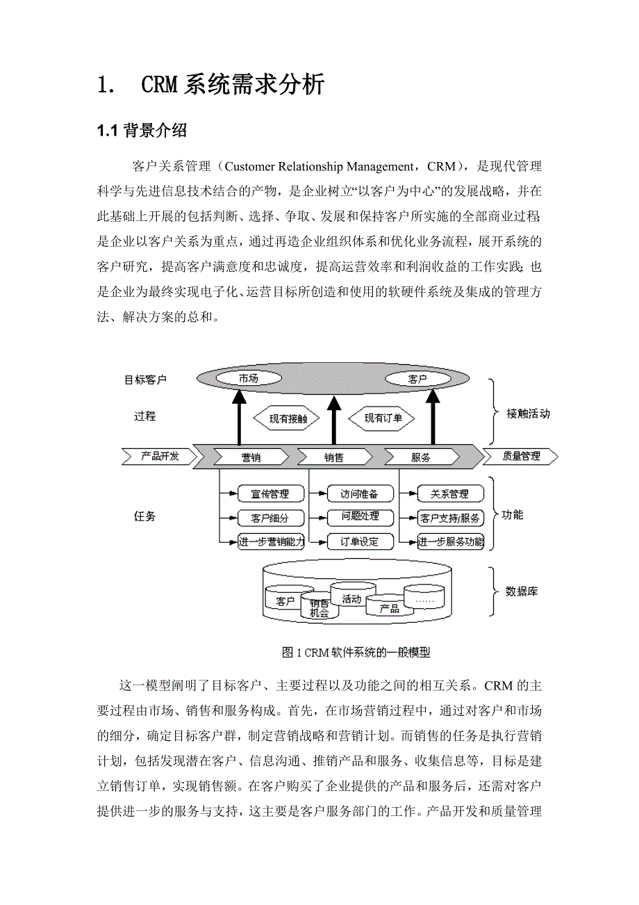 CRM-系统安全接入解决方案_第3页