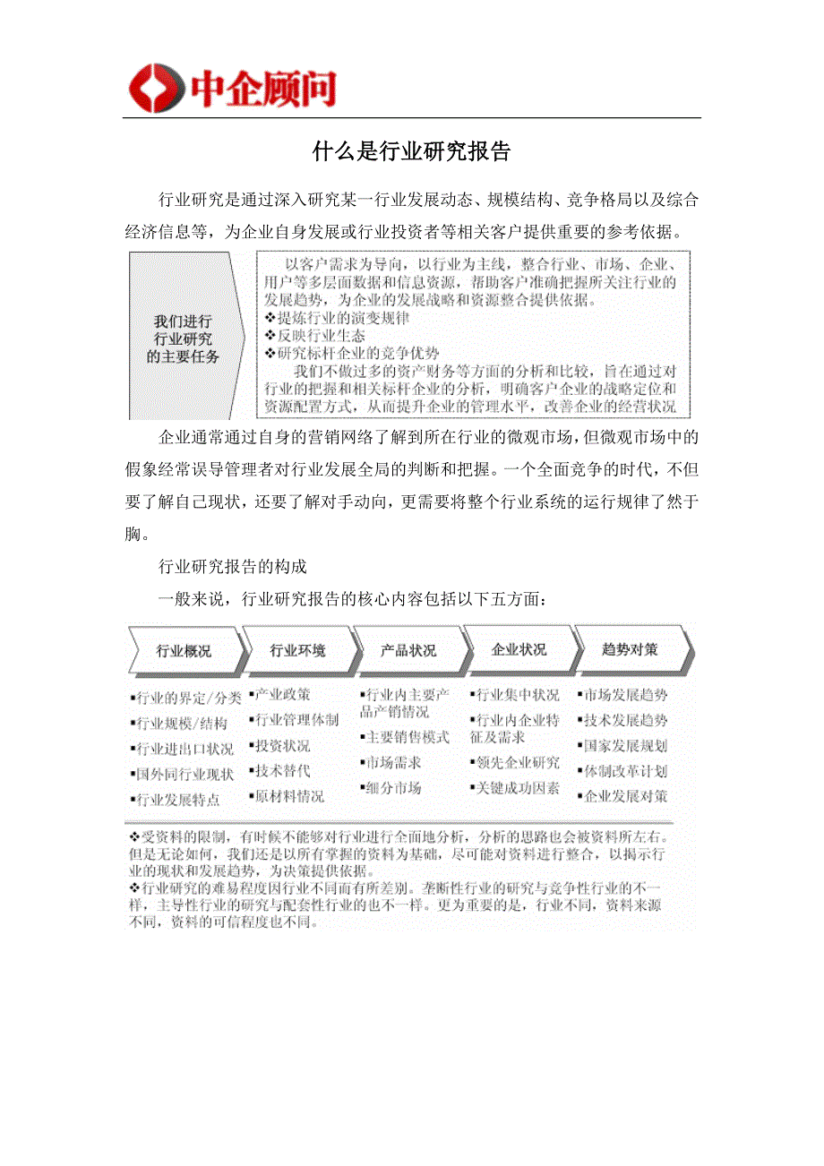 2020年(发展战略）节能减排市场监测及发展前景预测报告__第2页