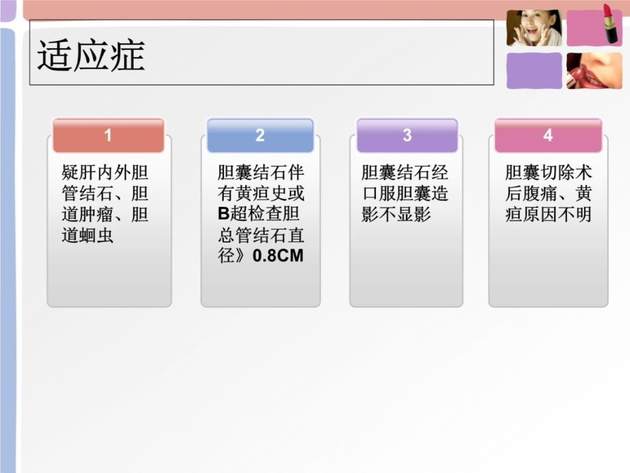 消化内镜下治疗技术简介教案资料_第3页