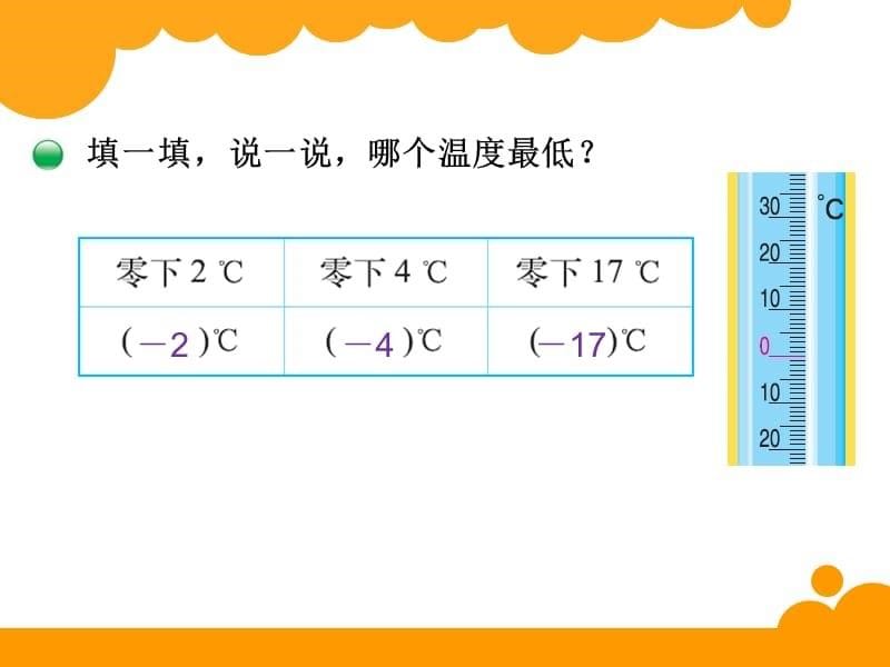 温度 b知识讲稿_第5页