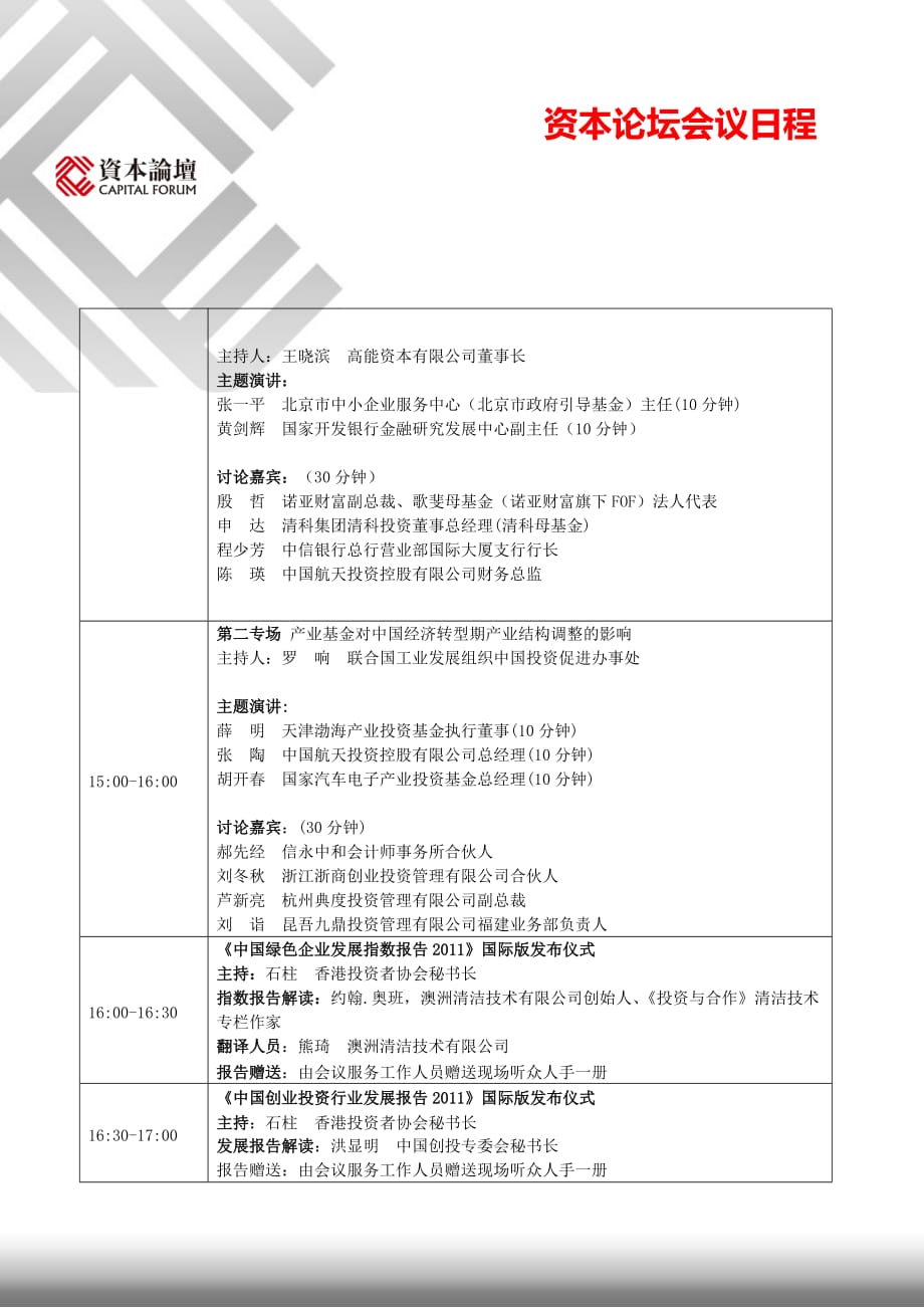 2020年（会议管理）XXXX0826资本论坛会议日程_第4页