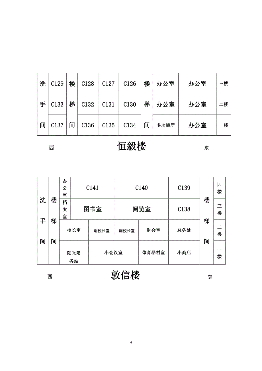 2020年（会议管理）德育论坛会议资料_第4页