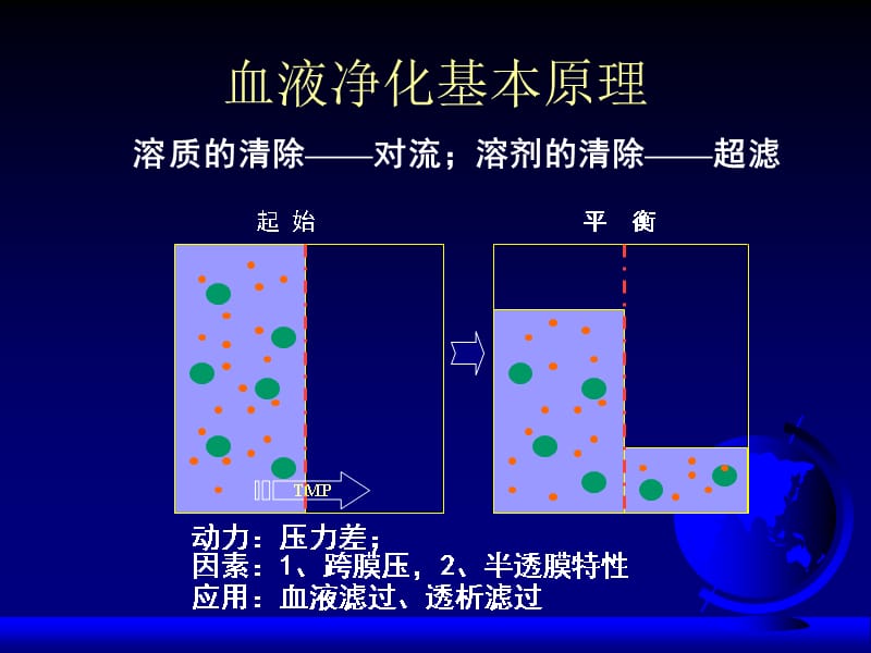 透析指征与透析处方讲解学习_第5页