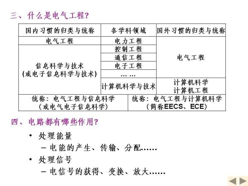 清华大学电路原理电子_第5页