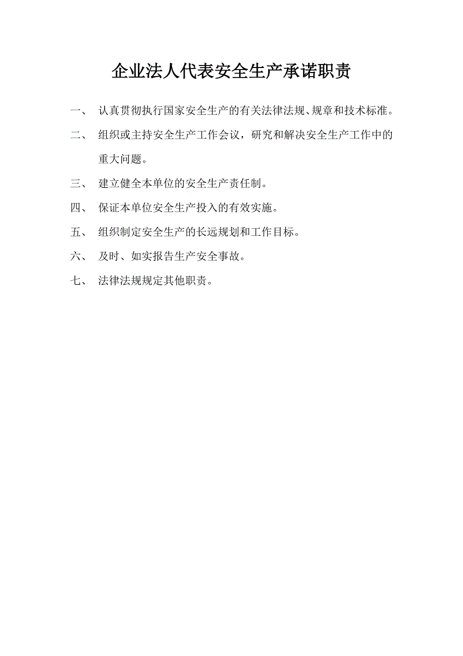 公司安全管理制度_(1)_第2页