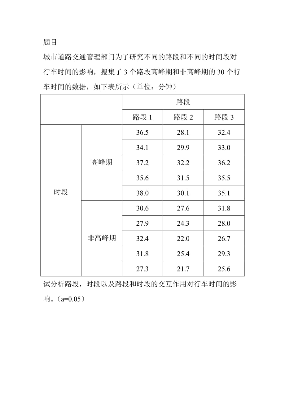 spss题目答案.doc_第1页