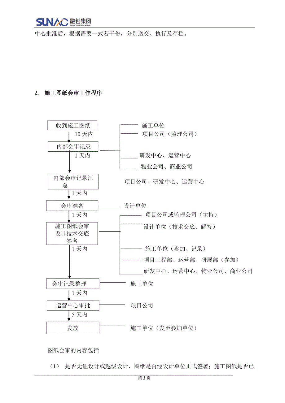 （2020年）工程生产管理制度__第3页