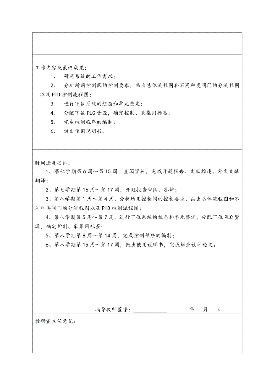 《环道控制系统下位软件设计》-公开DOC·毕业论文_第2页