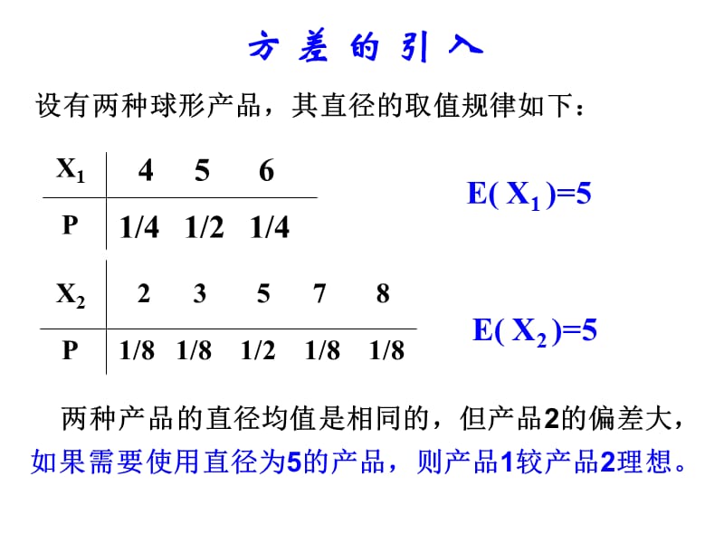 《42方差》-精选课件（公开PPT）_第2页