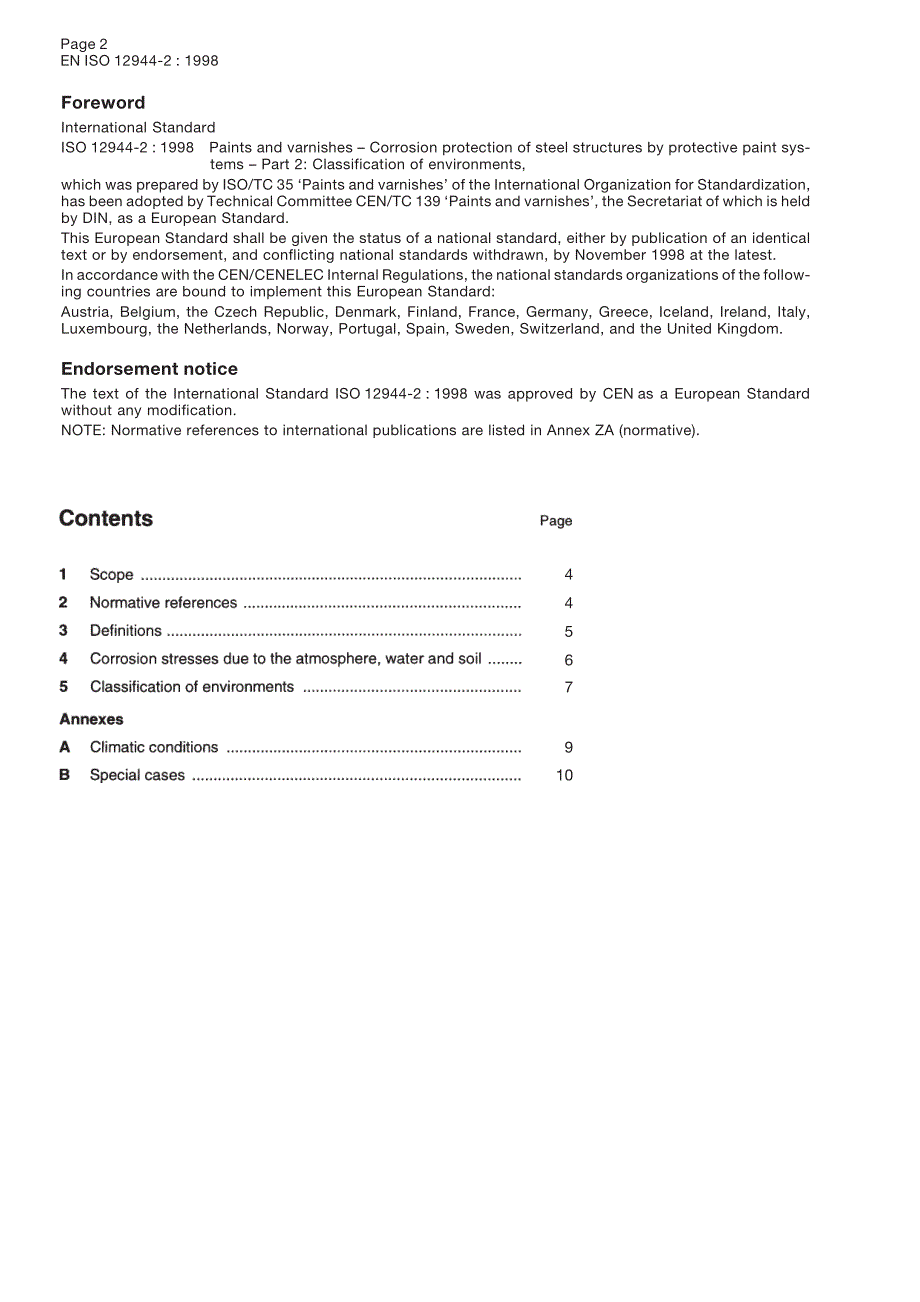 DIN12944-2 钢结构腐蚀保护.pdf_第4页