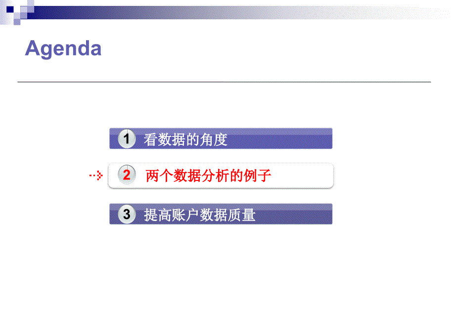 《宫鑫：GoogleAdwords账户数据分析》-精选课件（公开PPT）_第4页